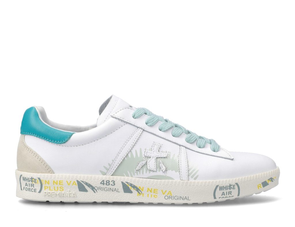 premiata istrice