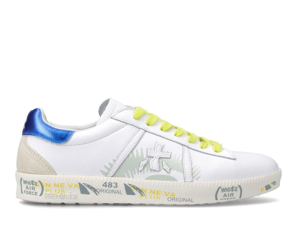 premiata istrice