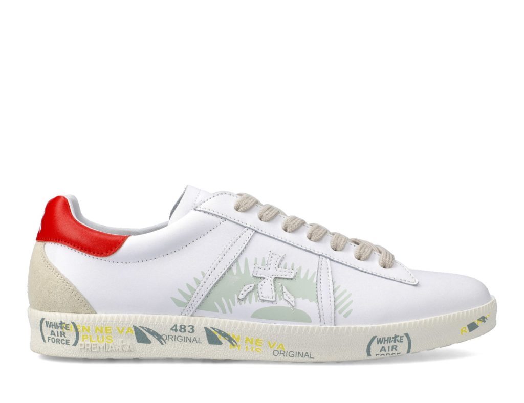 premiata istrice