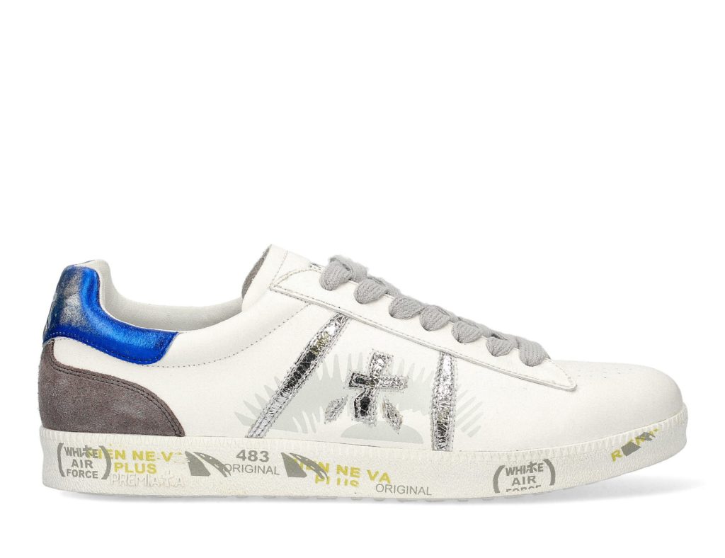 premiata istrice