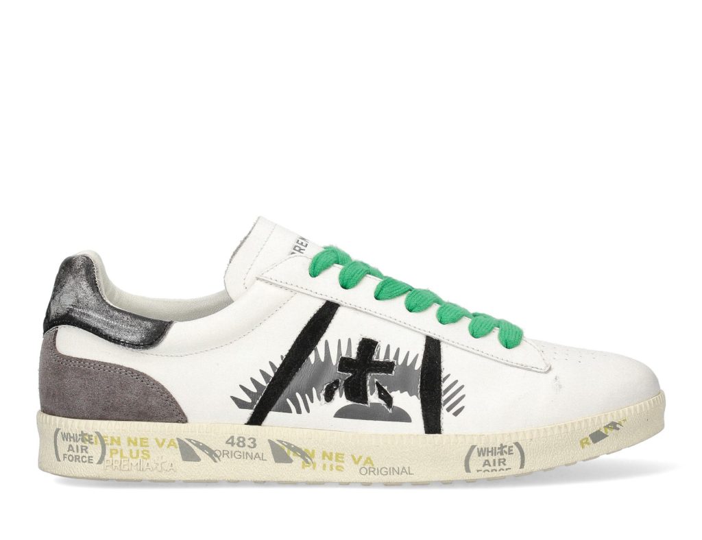 premiata istrice