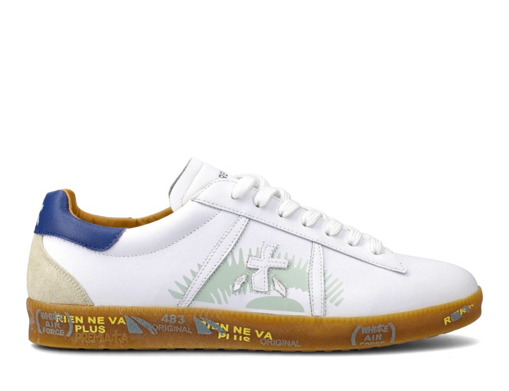premiata istrice