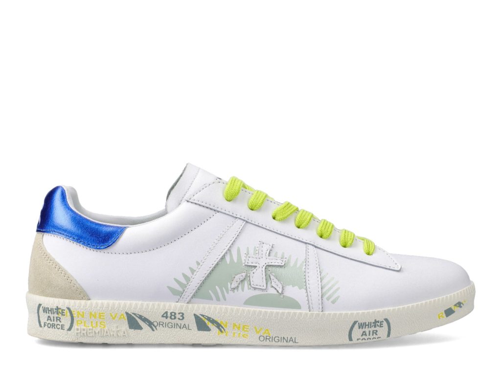 premiata istrice