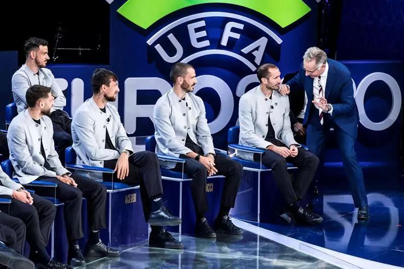 bonolis