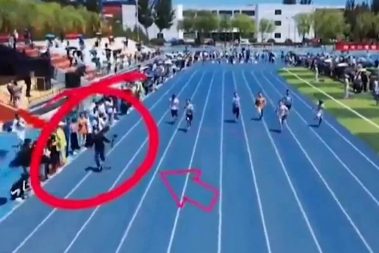 cameraman