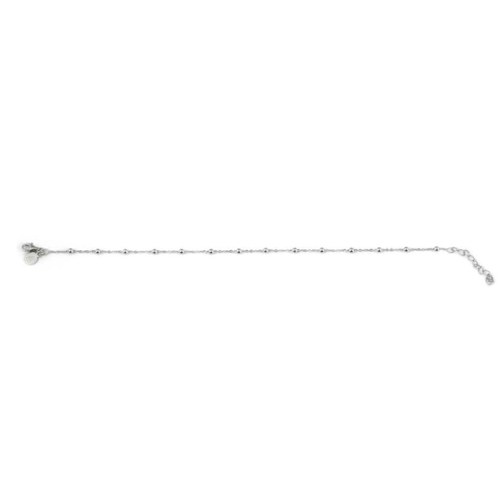 cavigliere nove25