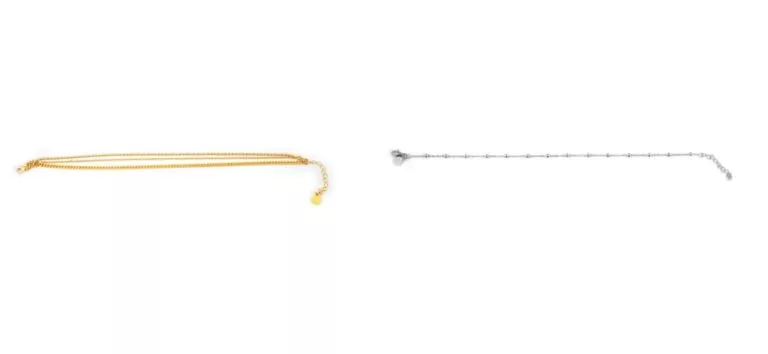 cavigliere nove25
