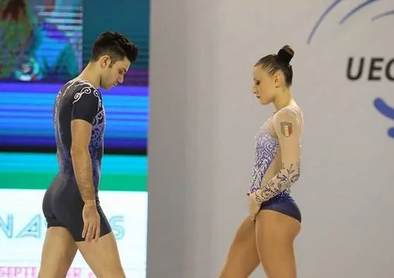 davide donati michela castoldi