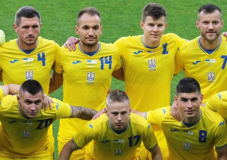 divisa ucraina