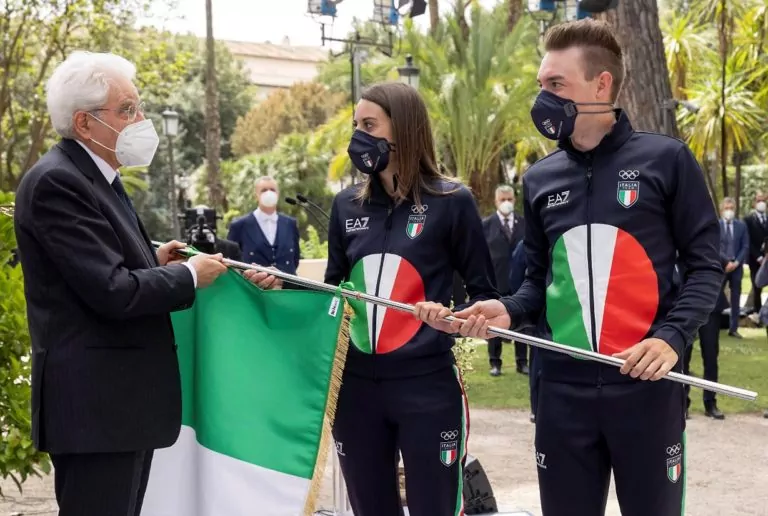 elia viviani jessica rossi