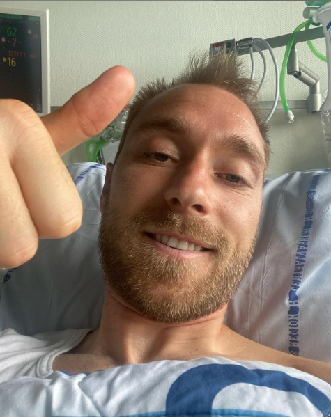 eriksen