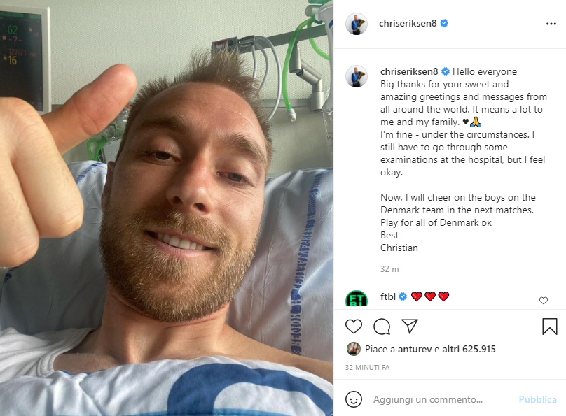 eriksen