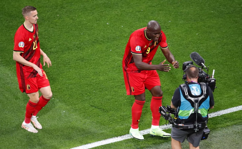lukaku
