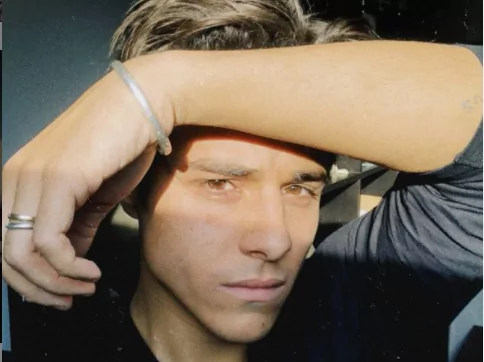 michele merlo