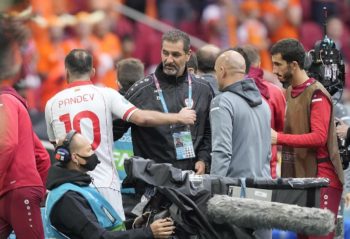 pandev
