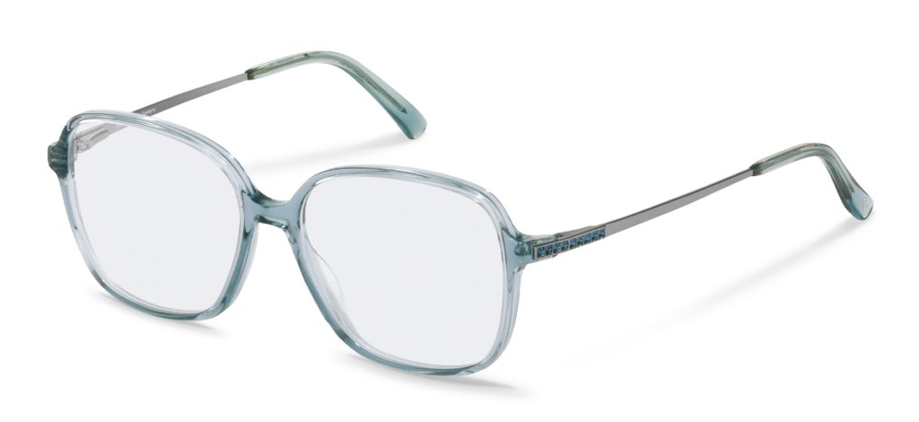 rodenstock swarowski