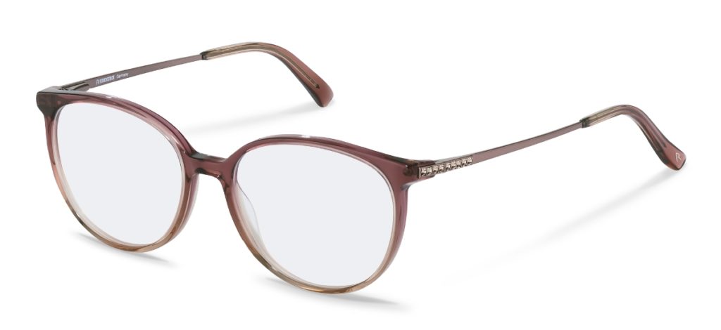 rodenstock swarowski
