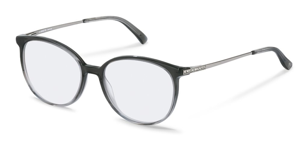 rodenstock swarowski
