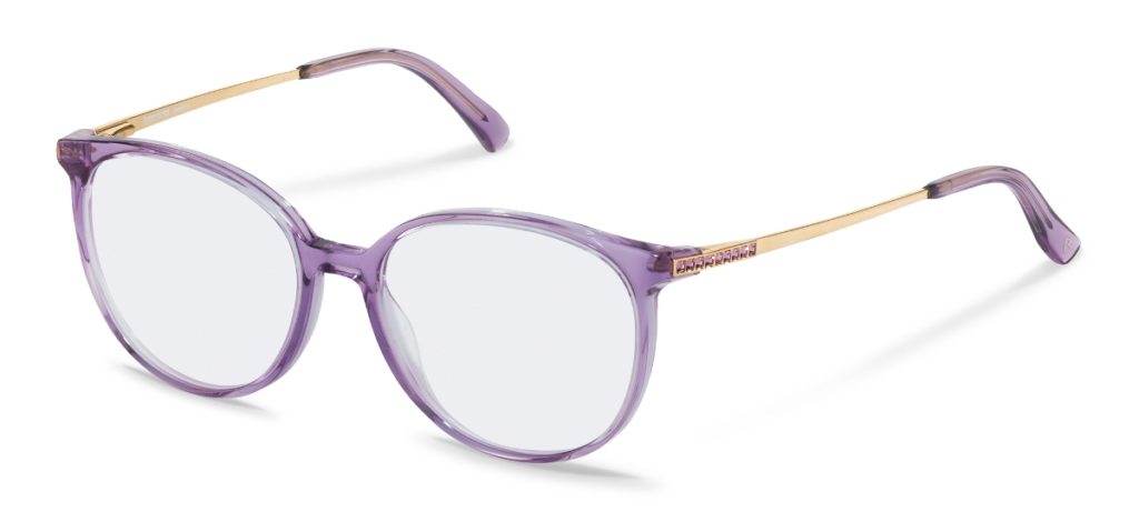 rodenstock swarowski
