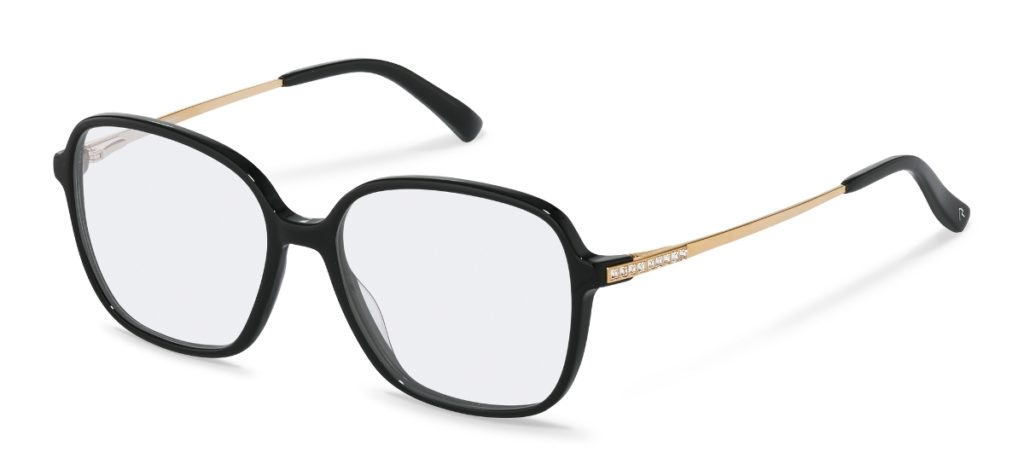 rodenstock swarowski