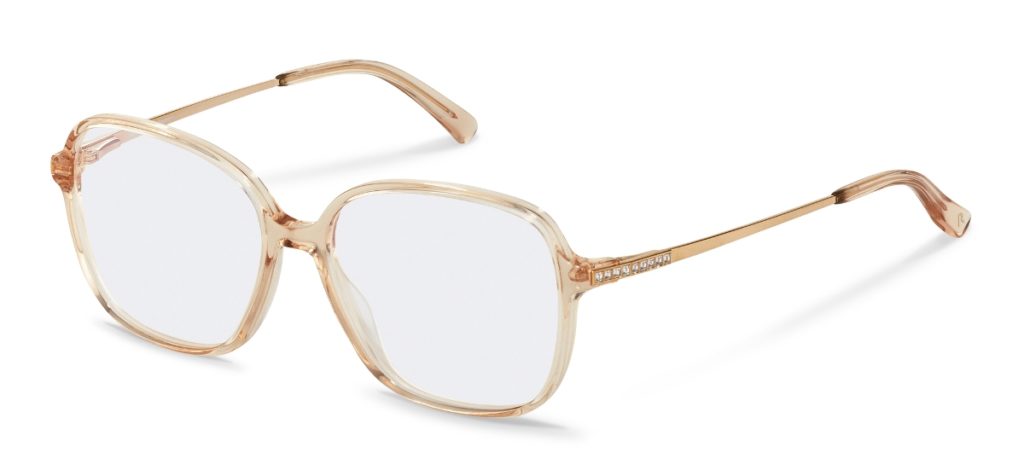 rodenstock swarowski