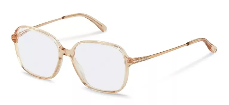 rodenstock swarowski