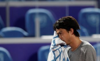 taro daniel
