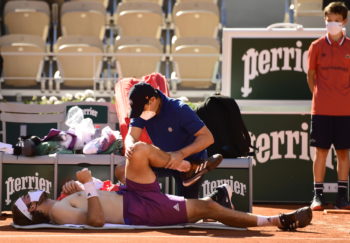 tsitsipas