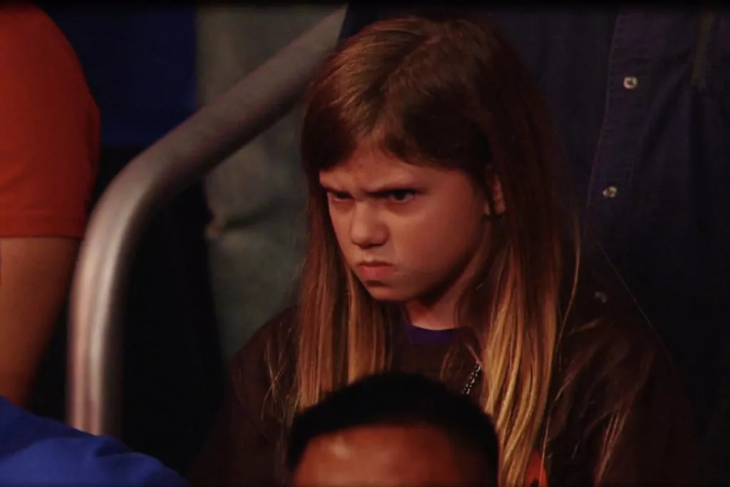 Angry_Miz_Girl