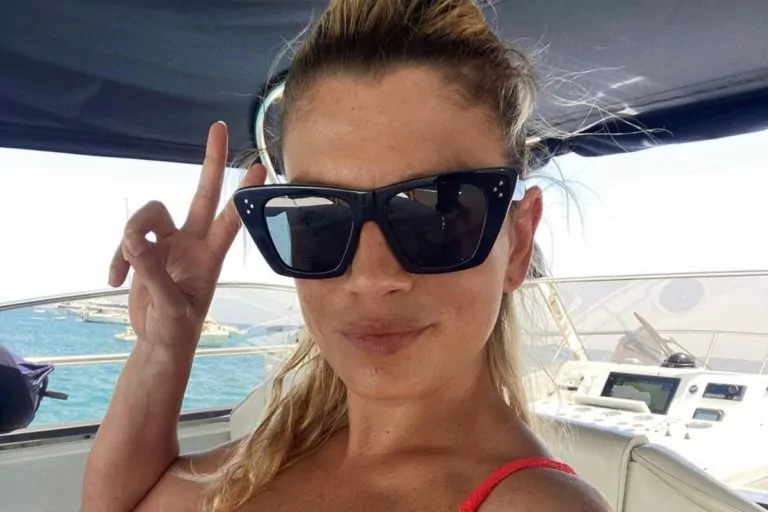 Emma Marrone
