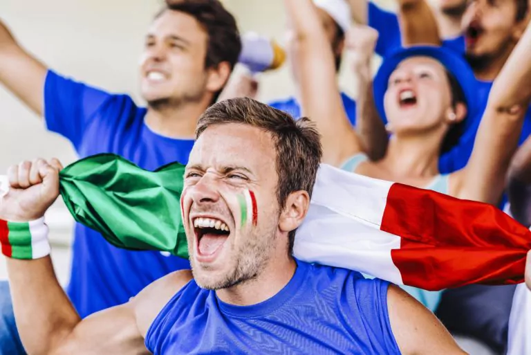 europei calcio