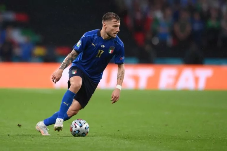 Immobile