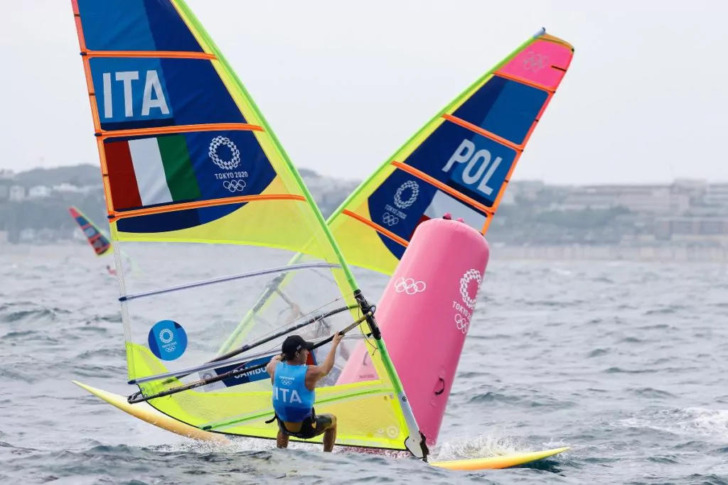 Mattia Camboni