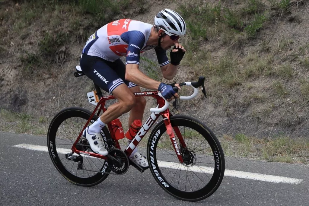 Mollema