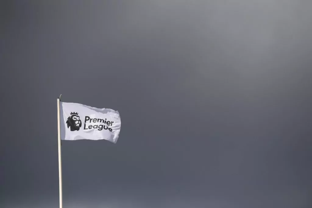 Premier League