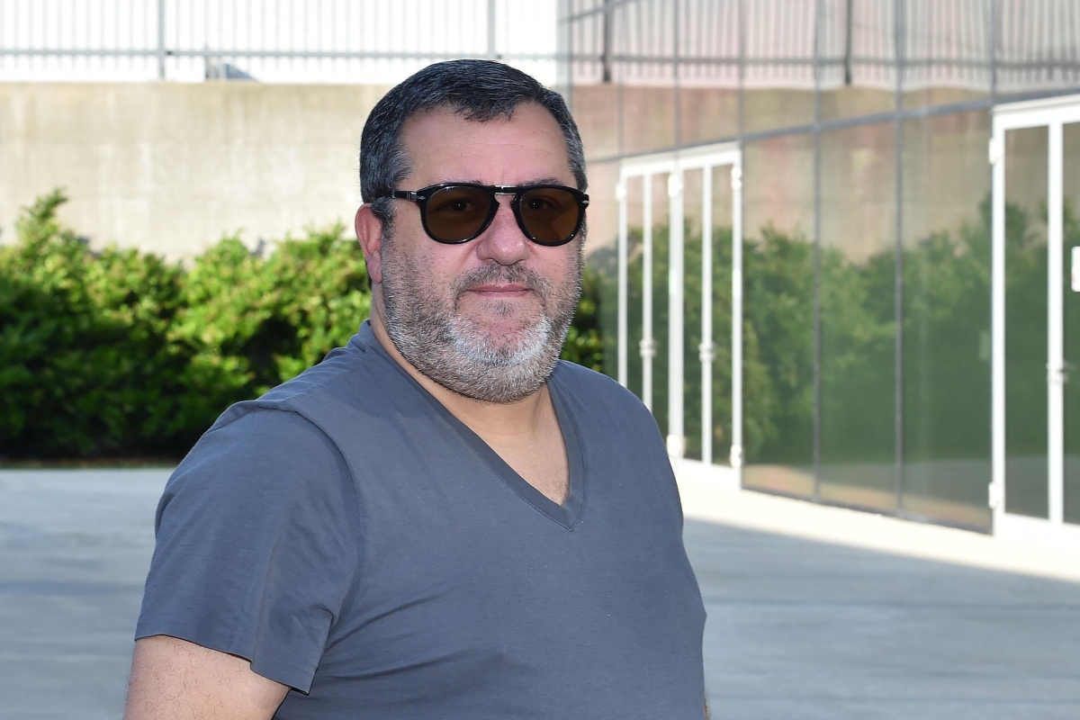 Raiola