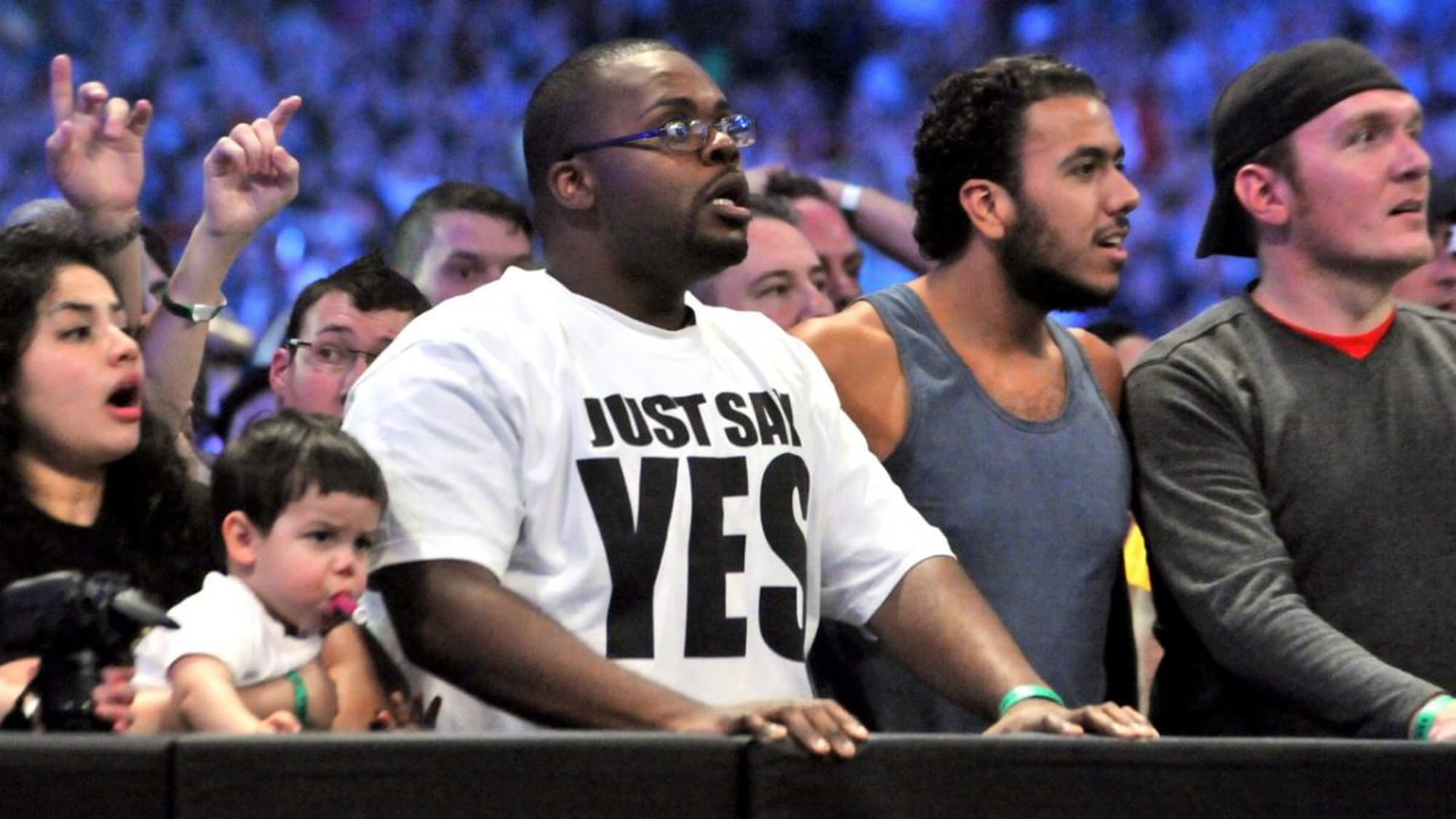 Shocked_Undertaker_guy