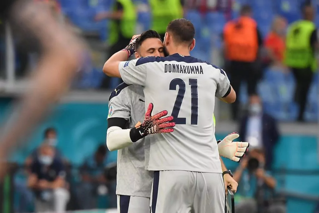 Sirigu