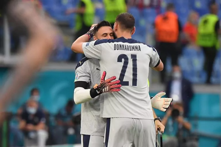 Sirigu