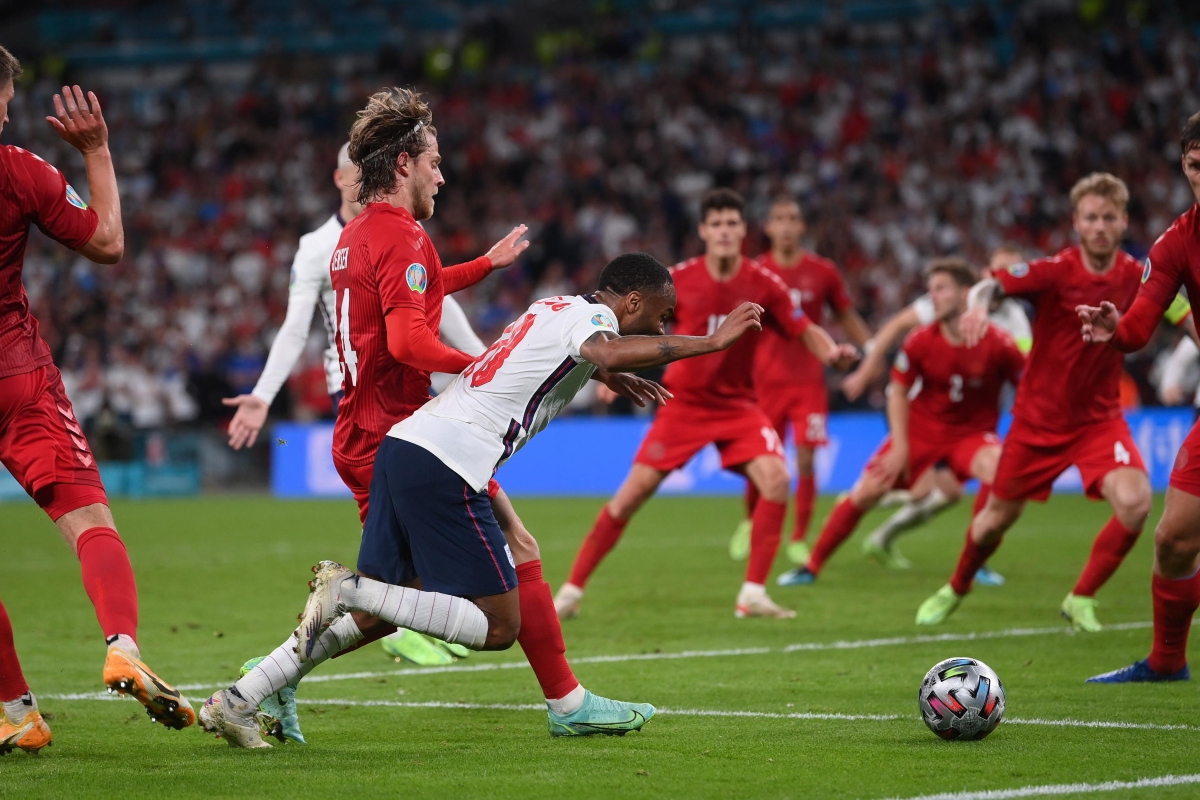 Sterling