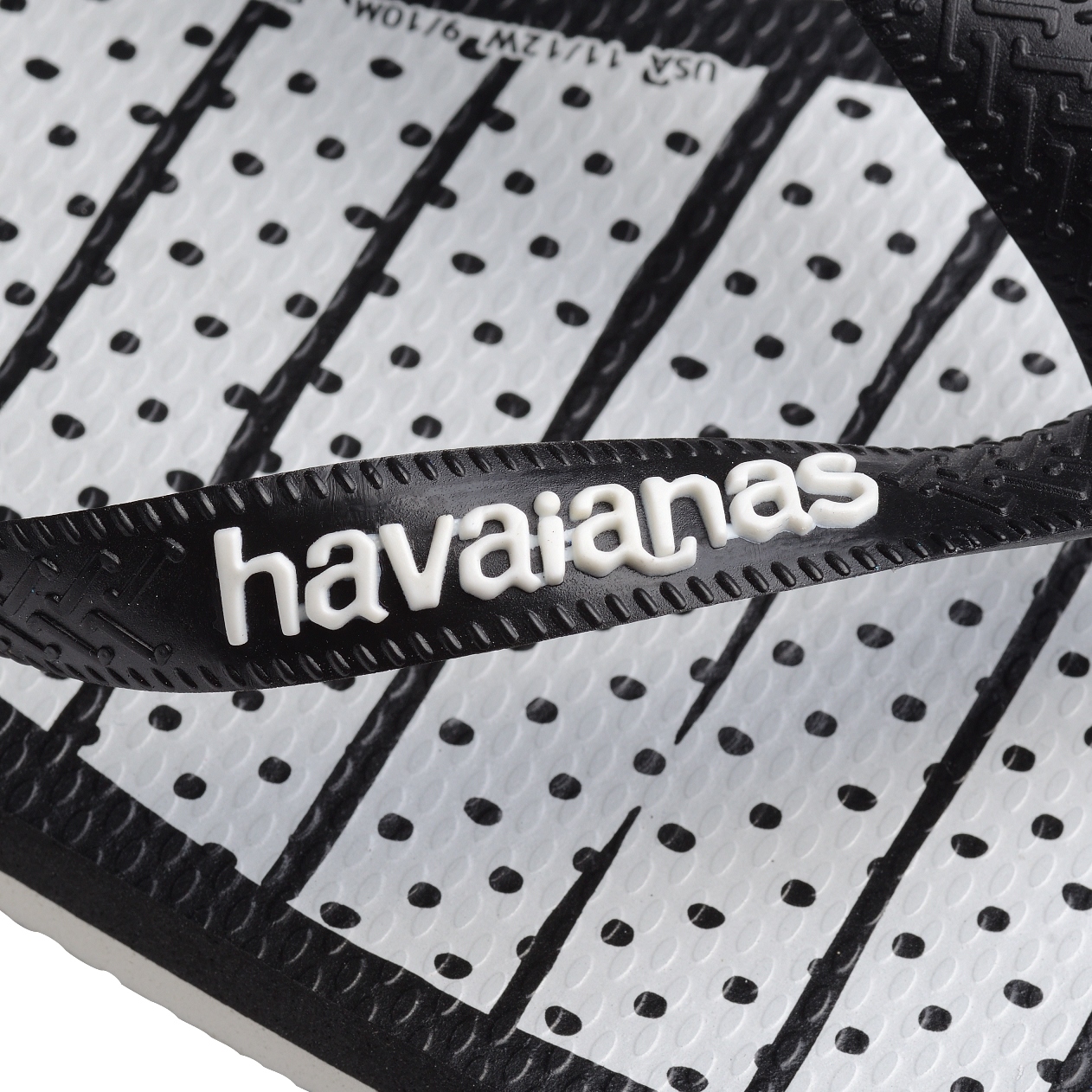 havaianas reality to idea