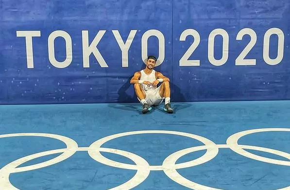fognini