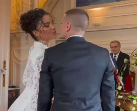 jessica aidi marco verratti