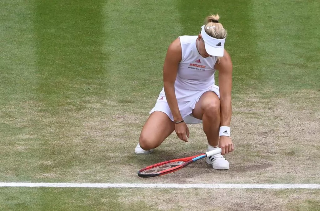 kerber