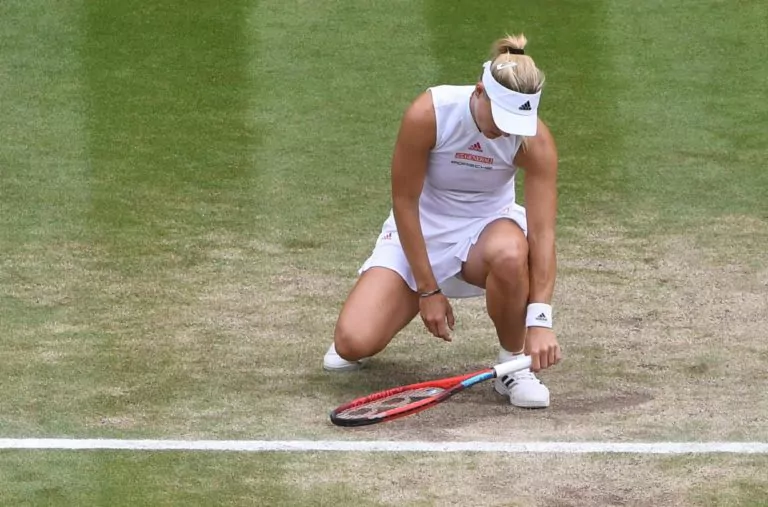 kerber