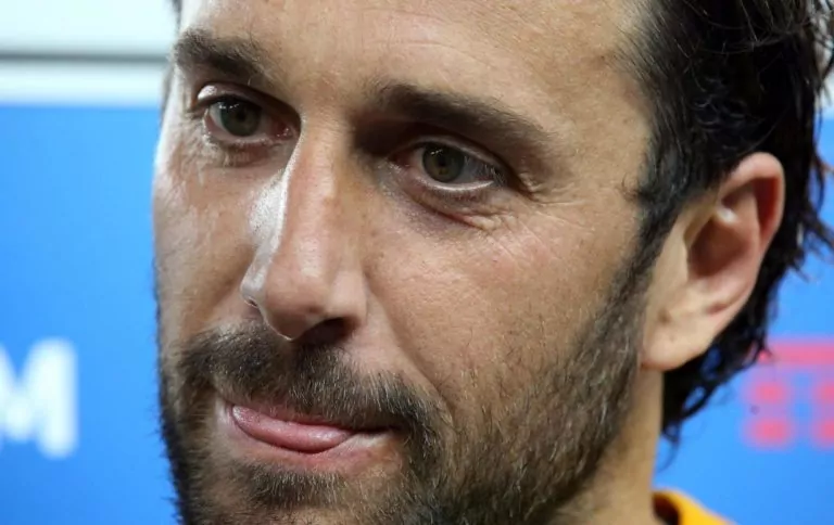 luca toni