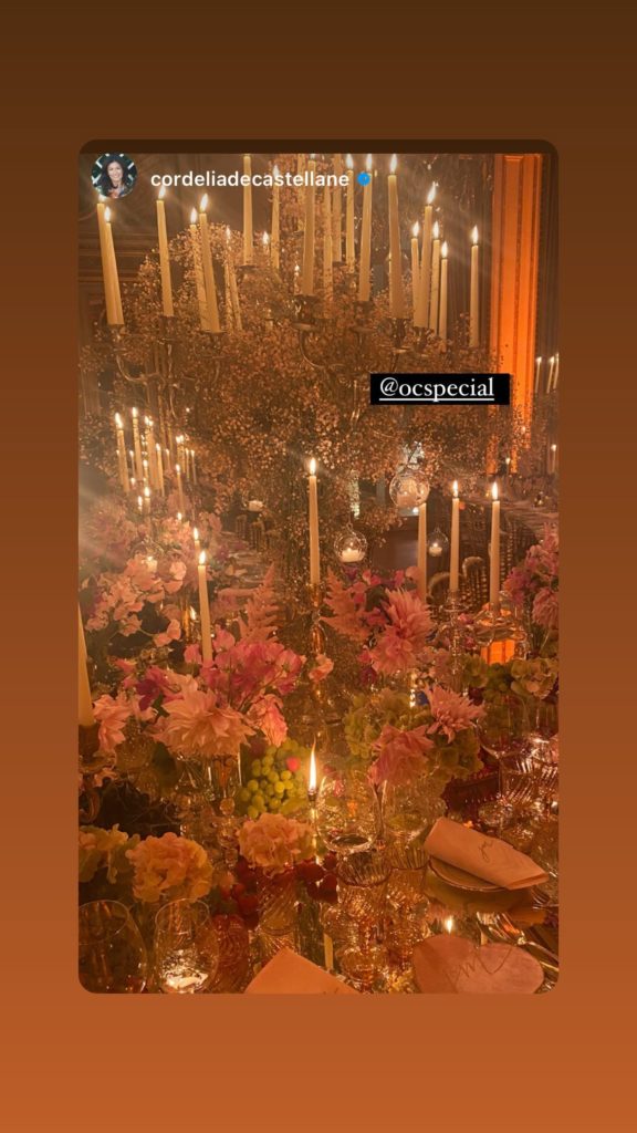 matrimonio marco verratti jessica aidi