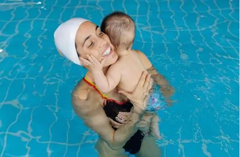 ona carbonell