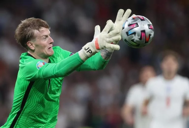 pickford