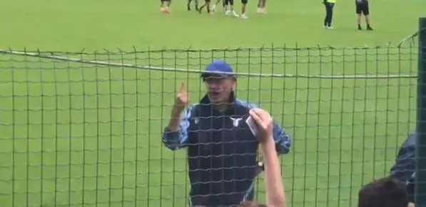 sarri